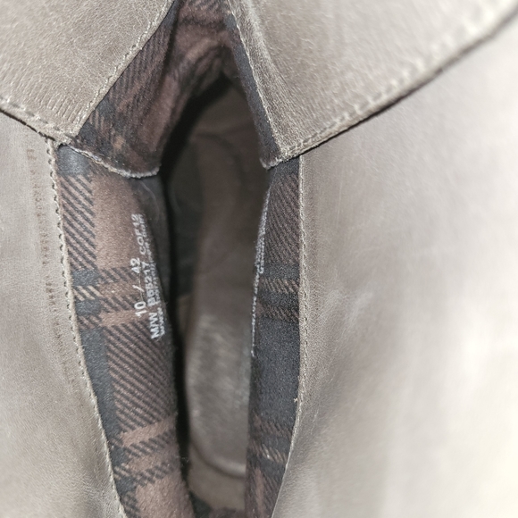 Born Boots - Picture 6 of 7